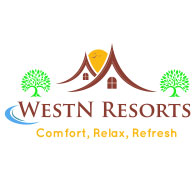 Westn logo